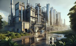 Imprenditore arrestato per sfruttamento lavorativo in Calabria 672089517aae0 265x160