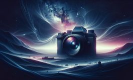 Infermiere accusato di omicidio la Procura chiede ergastolo 67214e41cd996 265x160