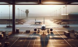 Ita Airways ripristina i voli tra Italia e Libia dal 2025 6720caef20e56 265x160