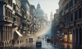 La migrazione legale opportunita e sfide per lItalia e lAfrica 6721a870a8c0e 265x160