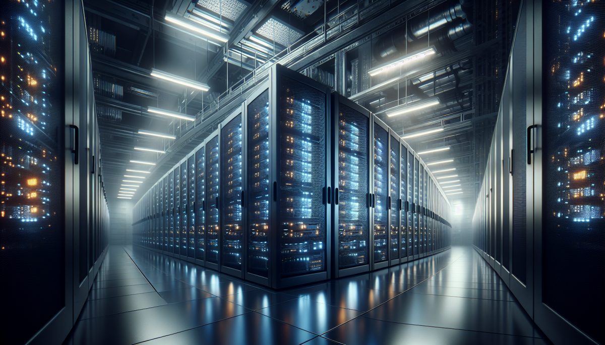 La sicurezza informatica in Italia: investimenti e sfide attuali