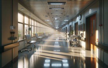 Legge contro le aggressioni ai medici nuove misure di protezione 67224b47c48e4 364x230