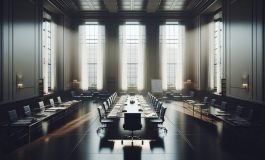 Immagine che rappresenta la lotta dell'Italia contro il traffico di esseri umani