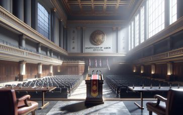 Marina Berlusconi riceve il titolo di Cavaliere del lavoro 6722075992c05 364x230