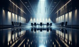 Pierfrancesco Barletta si autosospende dalla vicepresidenza di Sea 67202aac6fd2c 265x160