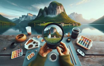 Ragazzini armati un fenomeno preoccupante in aumento 67209072a38d0 364x230