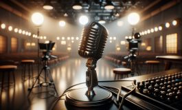 Rai flop dei nuovi programmi e polemiche tra conduttori 67221ff04335c 265x160