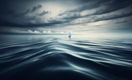 Ricerche in corso per il velista scomparso in Sardegna 672069a3d3b9d 265x160