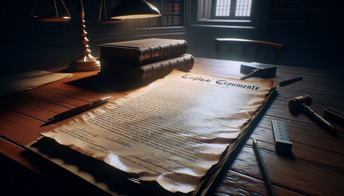 Rinvio dell'esame del decreto legge sull'ordinamento giudiziario
