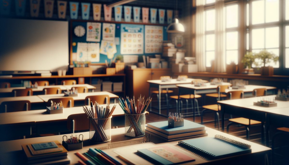 Il ritorno a scuola di Silvia: una battaglia per i diritti degli studenti disabili