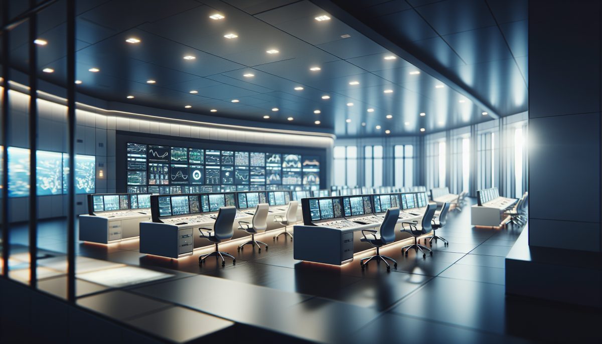 L'agenzia per la cybersicurezza nazionale smentisce compromissioni nei servizi digitali