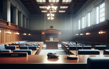 Stellantis e il dialogo con il governo la lettera di Elkann 6721695f3d321 364x230