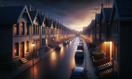 Tragedia a Costa Volpino lomicidio di Sara Centelleghe 6721a271846e1 265x160