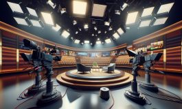 Uomini e donne tensioni e colpi di scena nella puntata di oggi 6720ffa5ac2c3 265x160