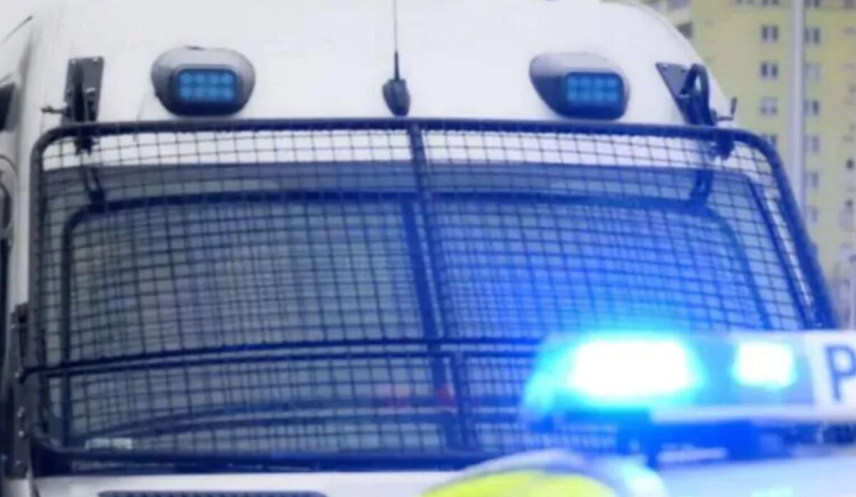 Usa, barca ormeggiata esplode a Fort Lauderdale: un morto e cinque feriti