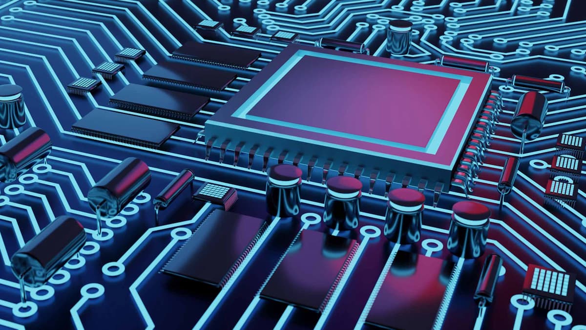 Assistenza PC, come garantire un funzionamento ottimale e prevenire la perdita di dati