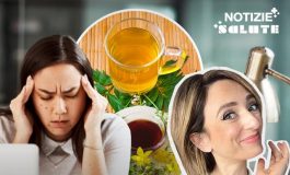 brightcove poster 2099114 265x160