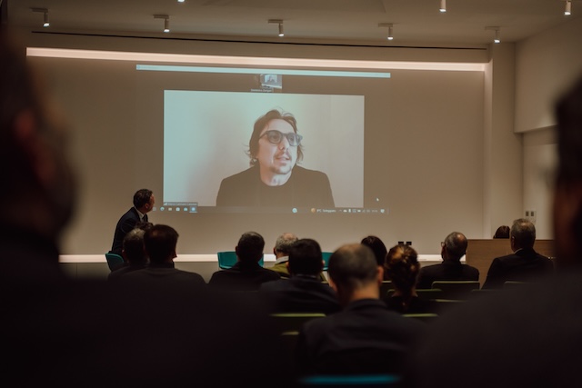 Cybersecurity: l'Agenzia Nazionale lancia le nuove regole per imprese e PA