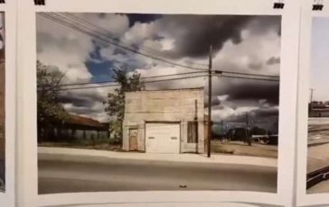 featured 2099052 364x230