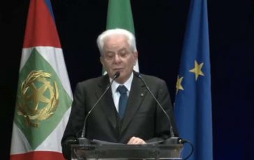 featured 2099069 364x230