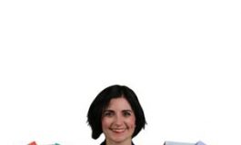 featured 2099079 265x160