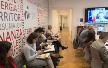 featured 2099086 364x230