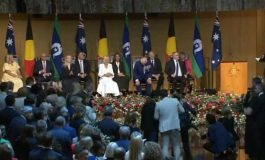 featured 2099110 265x160