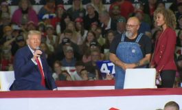 featured 2099120 265x160