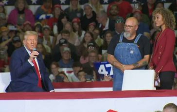 featured 2099120 364x230