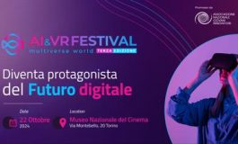 featured 2099132 265x160