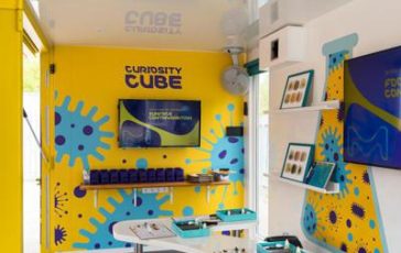 featured 2099180 364x230