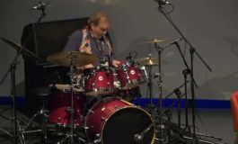 featured 2099192 265x160