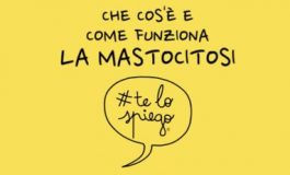 featured 2099212 265x160