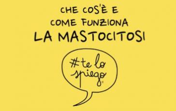 featured 2099212 364x230