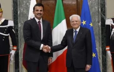 featured 2099359 364x230