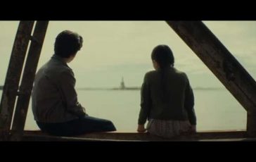 featured 2099364 364x230