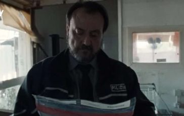 featured 2099371 364x230