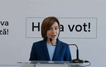 featured 2099374 364x230