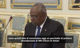 featured 2099408 265x160