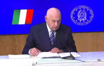 featured 2099446 364x230