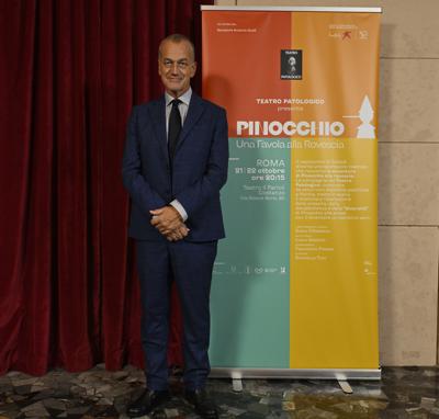 Sanit&agrave;, Girelli (Pd): "E' giunta l'ora di superare lo stigma per le malattie mentali"