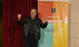 featured 2099534 265x160