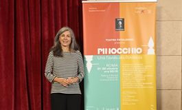 featured 2099562 265x160