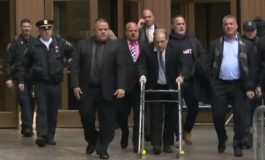 featured 2099581 265x160