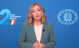 featured 2099587 265x160