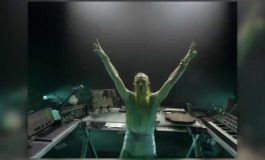 featured 2099667 265x160