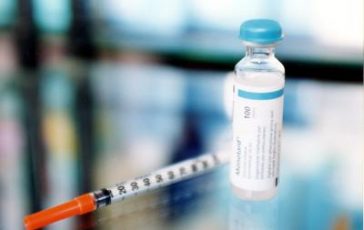 featured 2099778 364x230