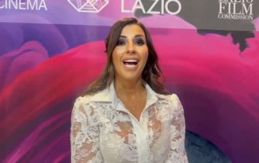 featured 2099784 364x230