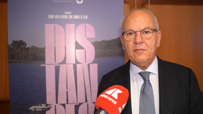 Tumori, Marchetti (Idi): "Terapie innovative cancro seno allungano e migliorano vita"