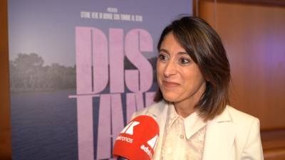 Tumori, Gnocchi (Novartis):"La voce di 6 donne con cancro seno per migliorare vita di tutte"
